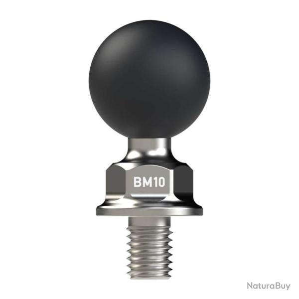 Adaptateur Outplorer pour Support Smartphone - M10