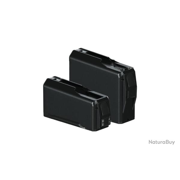 CHARGEUR SAKO S20 5CPS CAL 270 Win, 30-06