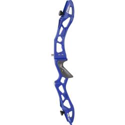 CORE - Poign&eacute;e JET-V2&nbsp;24" DROITIER (RH) BLUE