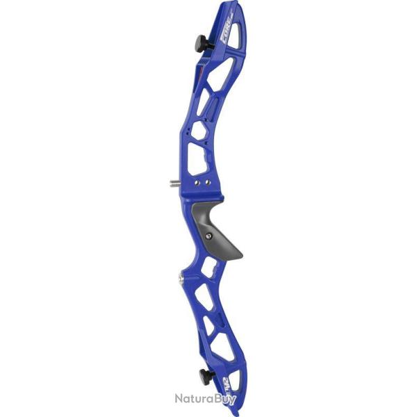CORE - Poign�e JET-V2�24" GAUCHER (LH) BLUE