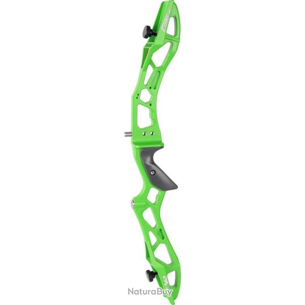 CORE - Poign�e JET-V2�24" GAUCHER (LH) GREEN