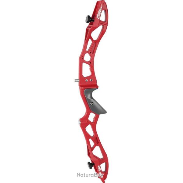 CORE - Poign�e JET-V2�24" DROITIER (RH) RED