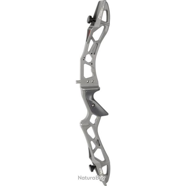 CORE - Poign�e JET-V2�24" GAUCHER (LH) SMOKE