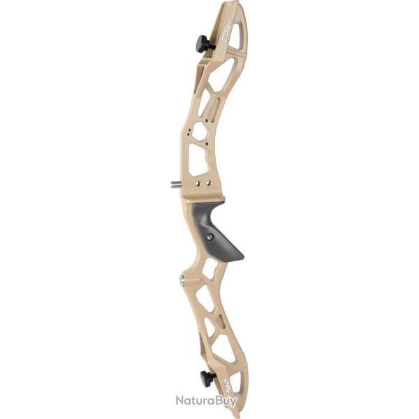 CORE - Poign�e JET-V2�24" DROITIER (RH) EARTH