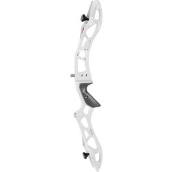 CORE - Poign&eacute;e JET-V2&nbsp;24" DROITIER (RH) WHITE