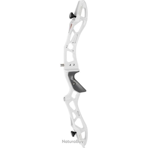 CORE - Poign�e JET-V2�24" GAUCHER (LH) WHITE
