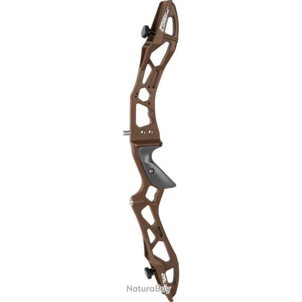 CORE - Poign�e JET-V2�24" GAUCHER (LH) BROWN