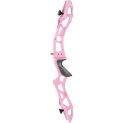 CORE - Poign&eacute;e JET-V2&nbsp;24" DROITIER (RH) PINK