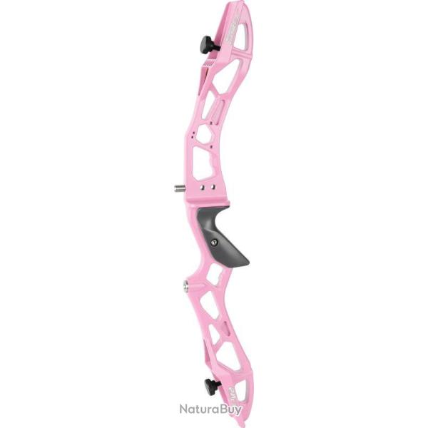 CORE - Poigne JET-V224" DROITIER (RH) PINK