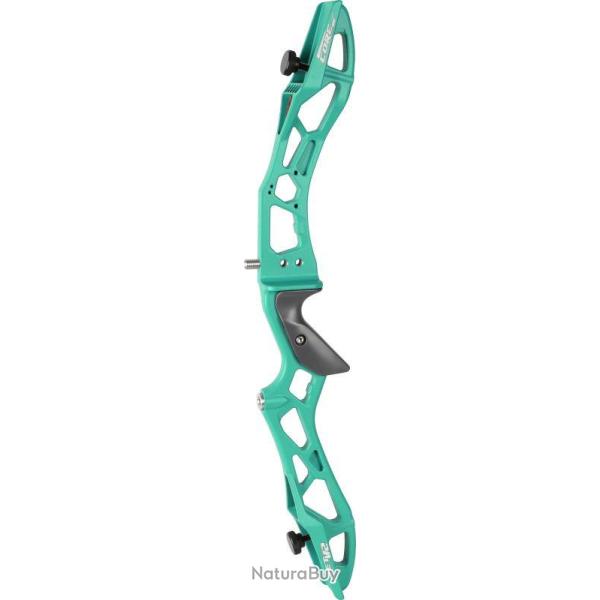 CORE - Poign�e JET-V2�24" GAUCHER (LH) TURQUOISE