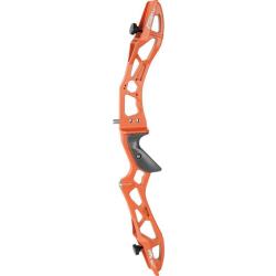 CORE - Poign&eacute;e JET-V2&nbsp;24" DROITIER (RH) ORANGE