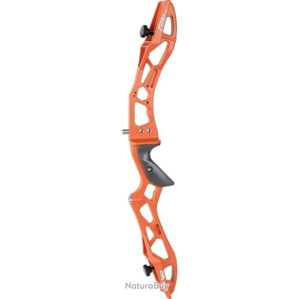 CORE - Poign�e JET-V2�24" GAUCHER (LH) ORANGE