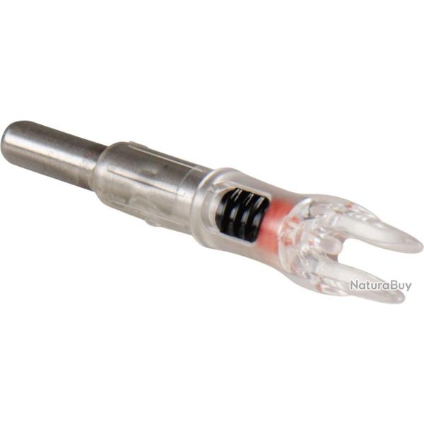 SKYLON - Encoches Lumineuses .165 - 4.2mm ROUGE