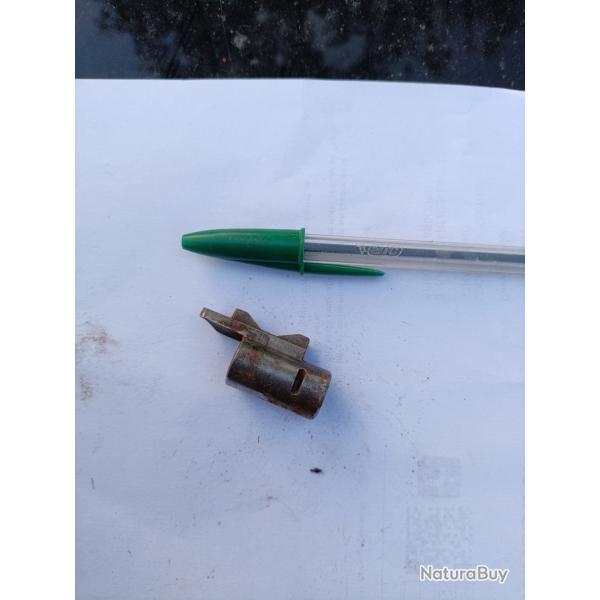 Noix de percuteur mauser