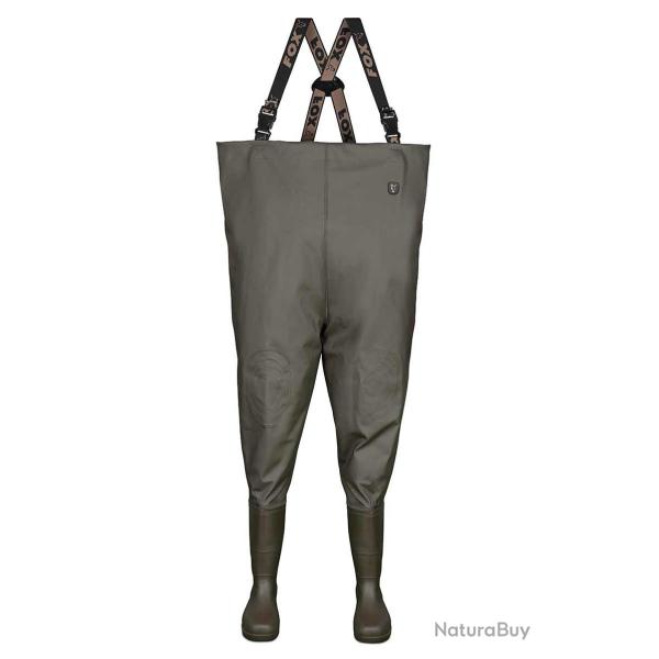 Cuissardes Fox HD Waders XL 46