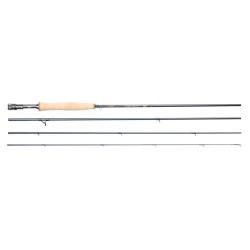 Canne Mouche JMC Imersion 4S6 - 9' 5/6