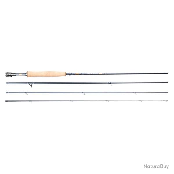 Canne Mouche JMC Imersion 4S6 - 9' 5/6