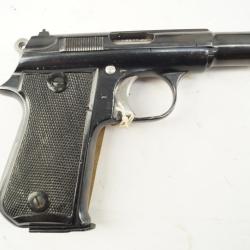 Pistolet Astra Falcon 7,65B