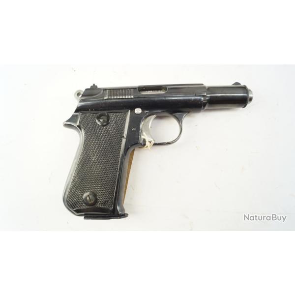 Pistolet Astra Falcon 7,65B