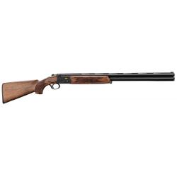 FUSIL FABARM ELOS A2 AL NOTTE 20/76 68CM INNER HP