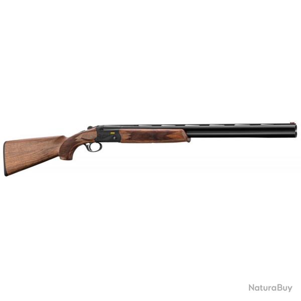 FUSIL FABARM ELOS A2 AL NOTTE 20/76 68CM INNER HP