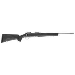 CARABINE SAKO S90 PEAK INOX CARBONE FREIN DE BOUCHE 15X1 CAL 300WM 62CM