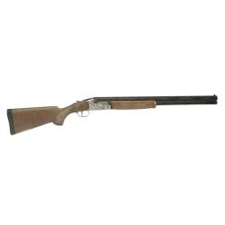 PACK FUSIL SUPERPOS&Eacute;