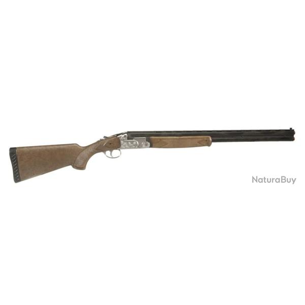 PACK FUSIL SUPERPOS�