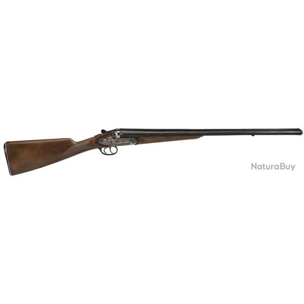 PACK FUSIL JUXTAPOS�
