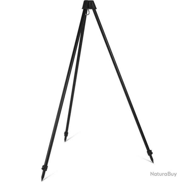 TREPIED DE PESEE AVID