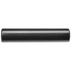 Mod&eacute;rateur de son SAPL still 2 cal.22LR 1/2X28 UNF d&eacute;montable
