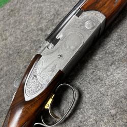 BERETTA 687 EELL SPORTING 12/76