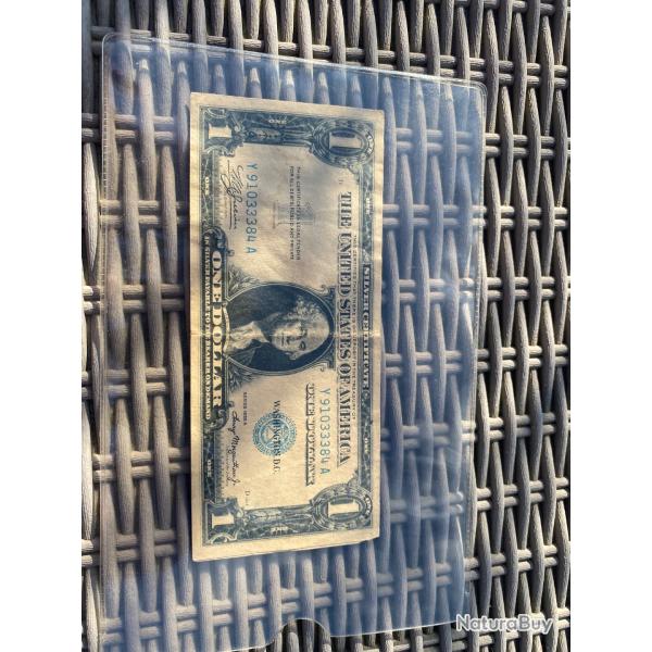 Propagande militaire ww2