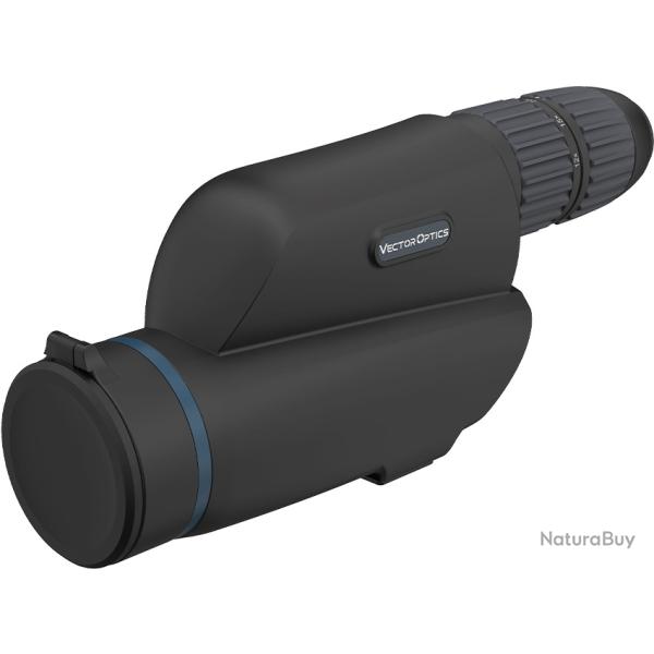 TELESCOPE CONTINENTAL 12-40X60 ED RANGE RET