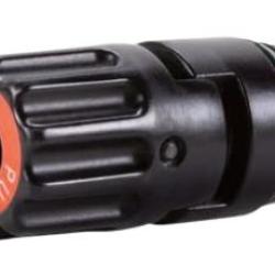 QUICK PIERCING pour HDX68 - Per&ccedil;age rapide pour T4E Umarex