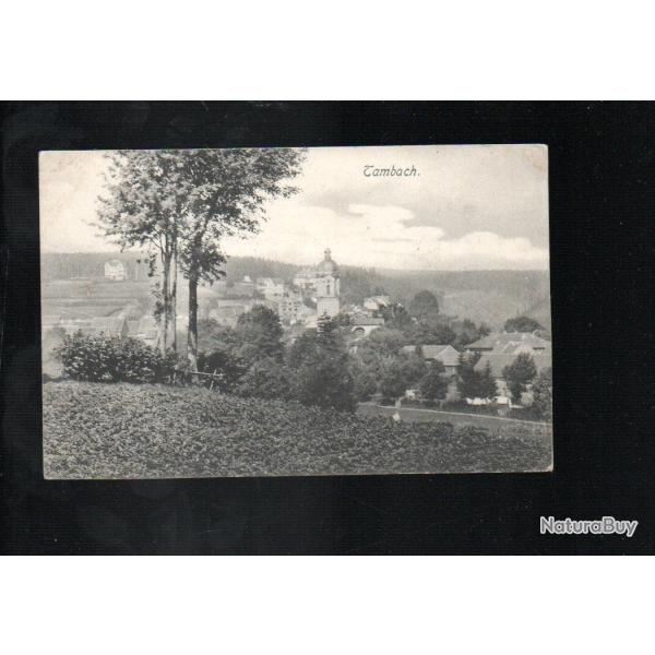 lambach correspondance kriegsgefangenen tamponn�e cpa