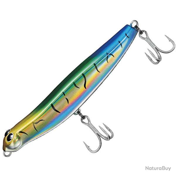 Jackson Debu Nyoro 12cm Fsm