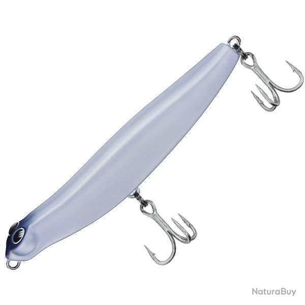 Jackson Debu Nyoro 12cm Mwh