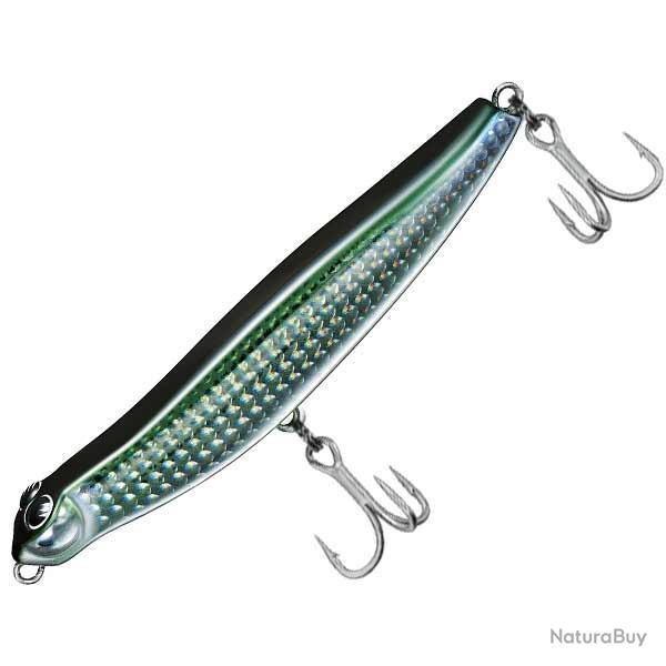 Jackson Debu Nyoro 12cm Rbo