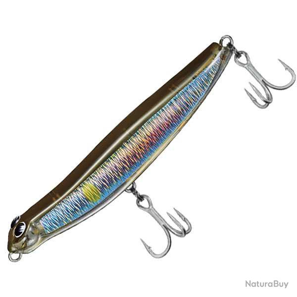 Jackson Debu Nyoro 12cm Say