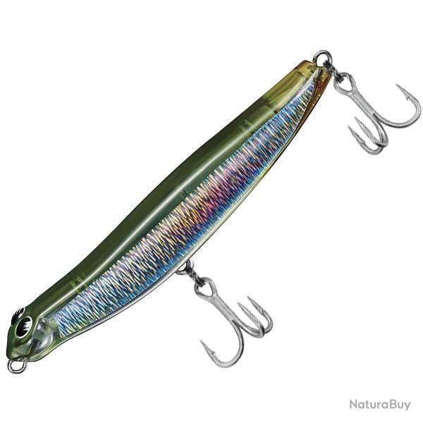 Jackson Debu Nyoro 12cm Sss