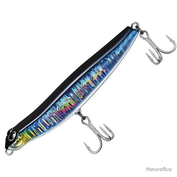 Jackson Debu Nyoro 12cm Wbs