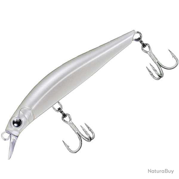 Jackson Artist 105 Heavy Weight Pwh