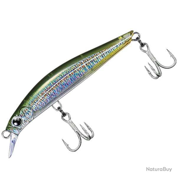 Jackson Artist 105 Heavy Weight Sss