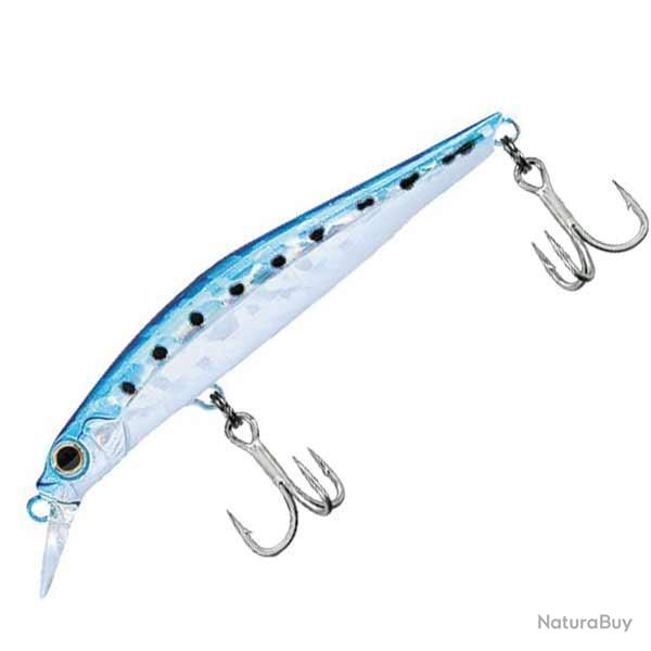 Jackson Artist 105 Heavy Weight Uiw