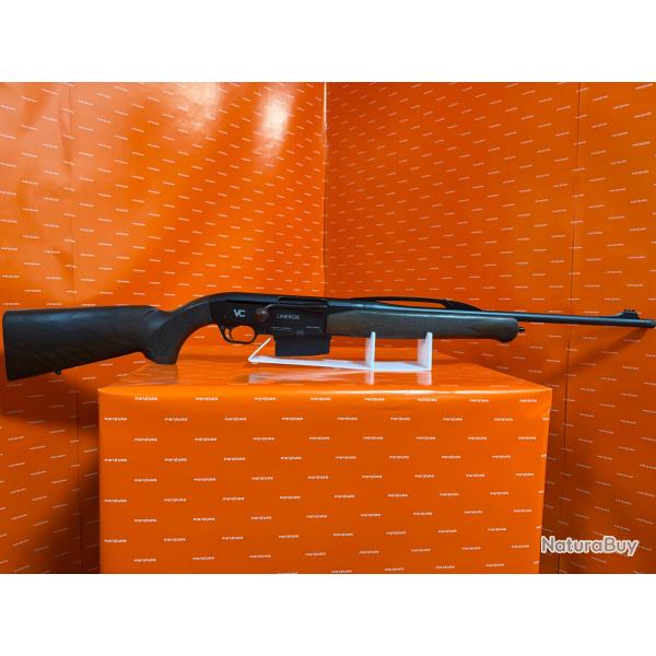 Carabine Verney Carron LINERGIE Bois Cal 30.06