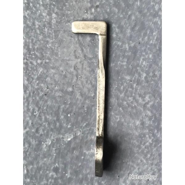 Pour S&W 65 , s�ret� de percussion