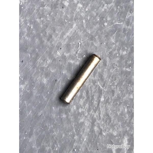 Pour S&W 65 , goupille