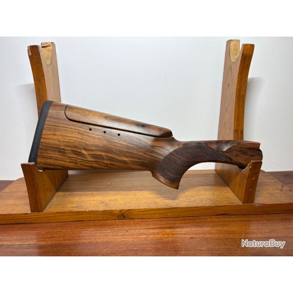 Crosse Beretta DT10 TRAP monte carlo B-Fast