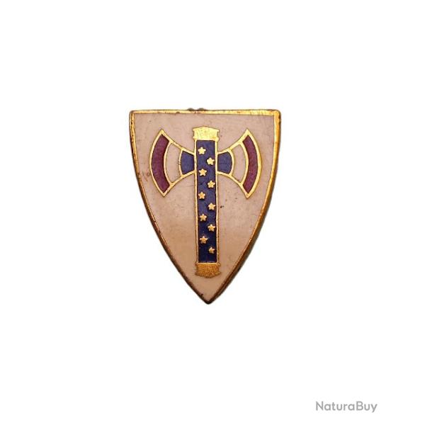 Insigne patriotique r�gime de Vichy